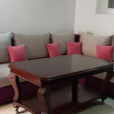 Relax Appartement カサブランカ エクステリア 写真