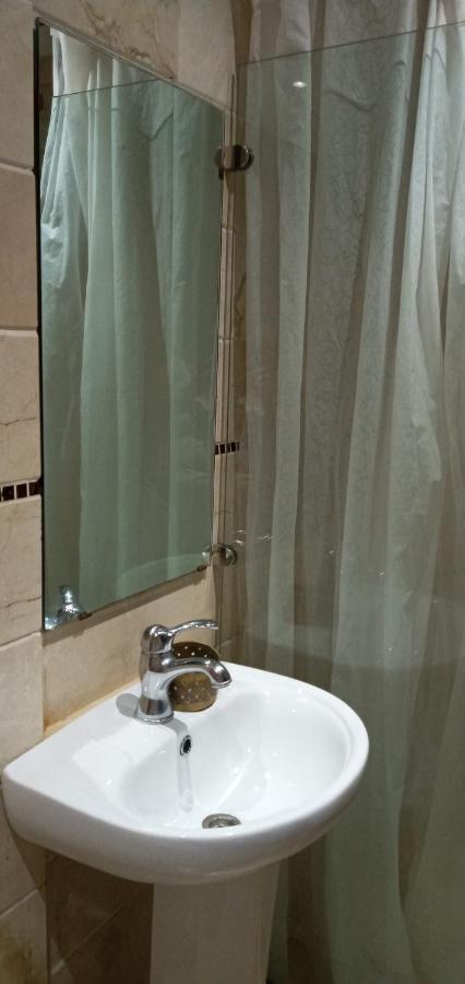 Relax Appartement カサブランカ エクステリア 写真